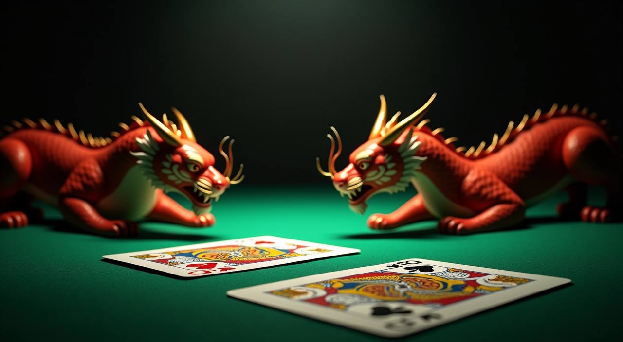 uk 25252 casino app visual